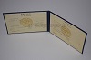 Стоимость диплома техникума УзбекАССР 1975-1991 г. в Йошкар-Оле (Республика Марий Эл)