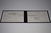 Стоимость Удостоверения(Диплома) Ординатуры 1991-2006 г. в Йошкар-Оле (Республика Марий Эл)