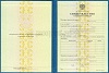 Увеличить Стоимость Свидетельства о Повышении Квалификации 1997-2018 г. в Йошкар-Оле (Республика Марий Эл)