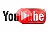 Увеличить и Смотреть Видео обзор бланков Академической Справки Вуза 2014-2018 года выдаваемых в Йошкар-Оле (Республика Марий Эл)